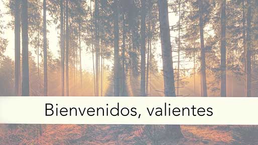 Te ayudamos a afrontar las dificultades, Psicólogos en Madrid