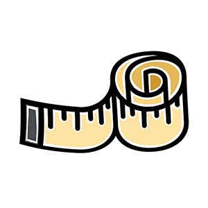 Problemas de alimentación