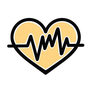 Problemas de ansiedad