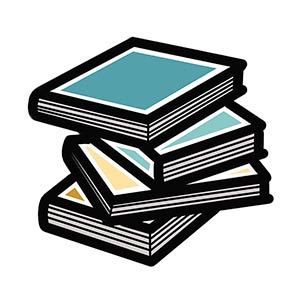 Problemas de aprendizaje