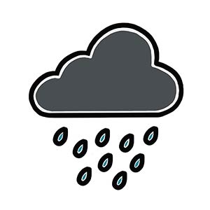 Problemas de depresión