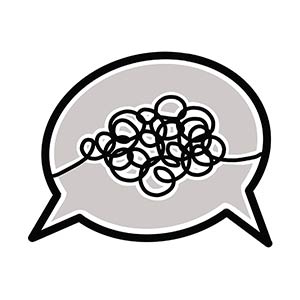 Problemas de pareja y sexuales