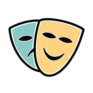 Trastornos de personalidad