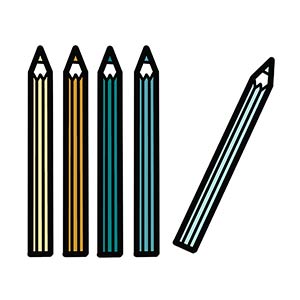 Problemas de trastornos obsesivo-compulsivos