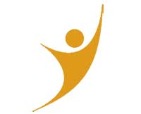 Terapia para adultos en Somos Psicoterapia