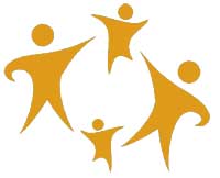 Terapia para infantil y adolescentes en Somos Psicoterapia