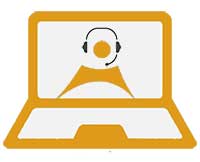 Terapia online en Somos Psicoterapia